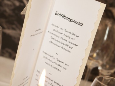 Eröffnungsmenü 16-04-2011 (4 von 25).jpg