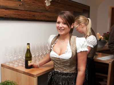 Eröffnungsmenü 16-04-2011 (5 von 25).jpg