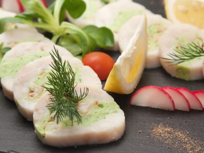 Karfreitags-Fisch-Menübuffet 22-04-2011 (1 von 40).jpg