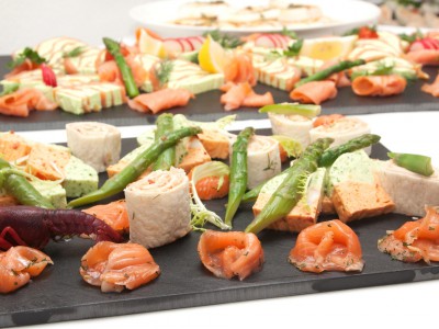 Karfreitags-Fisch-Menübuffet 22-04-2011 (11 von 40).jpg
