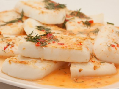 Karfreitags-Fisch-Menübuffet 22-04-2011 (15 von 40).jpg