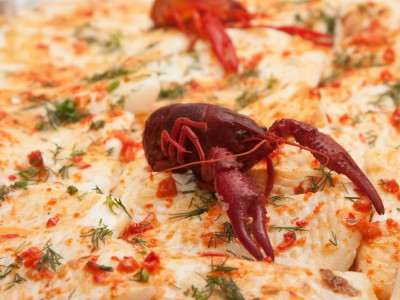Karfreitags-Fisch-Menübuffet 22-04-2011 (16 von 40).jpg