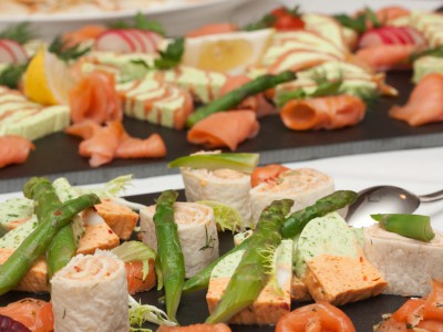 Karfreitags-Fisch-Menübuffet 22-04-2011 (17 von 40).jpg