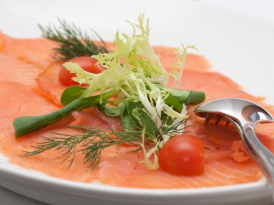 Karfreitags-Fisch-Menübuffet 22-04-2011 (18 von 40).jpg