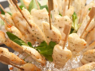 Karfreitags-Fisch-Menübuffet 22-04-2011 (19 von 40).jpg