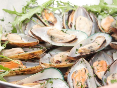 Karfreitags-Fisch-Menübuffet 22-04-2011 (21 von 40).jpg