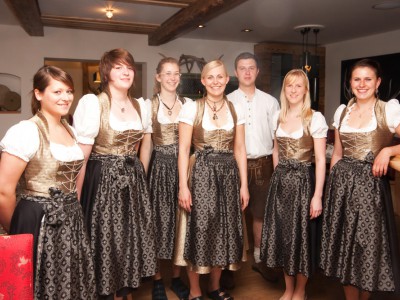 Karfreitags-Fisch-Menübuffet 22-04-2011 (24 von 40).jpg