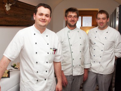 Karfreitags-Fisch-Menübuffet 22-04-2011 (28 von 40).jpg