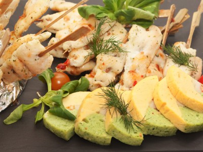 Karfreitags-Fisch-Menübuffet 22-04-2011 (3 von 40).jpg