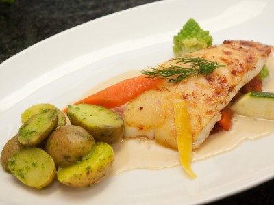 Karfreitags-Fisch-Menübuffet 22-04-2011 (32 von 40).jpg