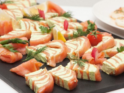Karfreitags-Fisch-Menübuffet 22-04-2011 (4 von 40).jpg