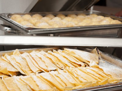Karfreitags-Fisch-Menübuffet 22-04-2011 (40 von 40).jpg