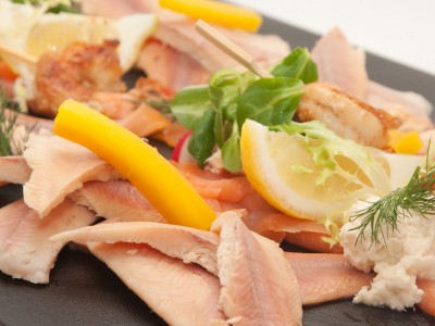 Karfreitags-Fisch-Menübuffet 22-04-2011 (9 von 40).jpg