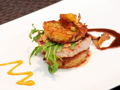 Steak-Men&uuml; 16-08-2013 (4 von 9).jpg