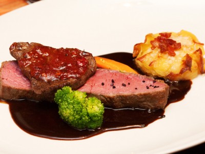 Steak-Men&uuml; 16-08-2013 (8 von 9).jpg