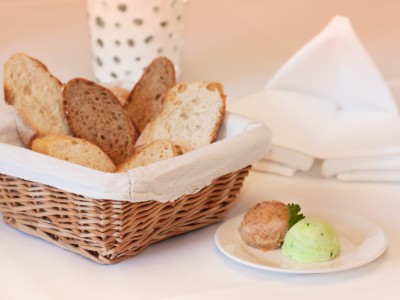 Steak-Menü 16-07-2011 (1 von 20).jpg
