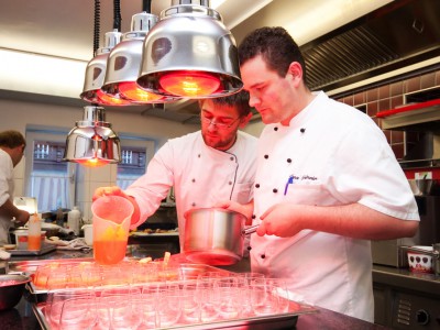 Steak-Menü 16-07-2011 (10 von 20).jpg