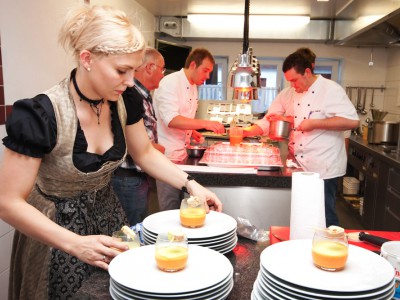 Steak-Menü 16-07-2011 (11 von 20).jpg