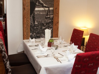 Steak-Menü 16-07-2011 (12 von 20).jpg