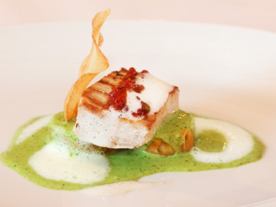 Steak-Menü 16-07-2011 (14 von 20).jpg
