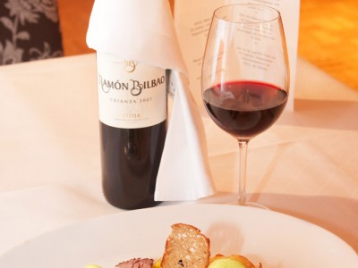 Steak-Menü 16-07-2011 (17 von 20).jpg