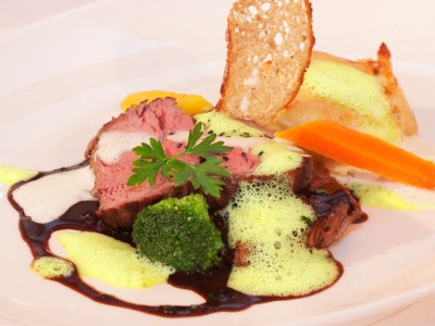 Steak-Menü 16-07-2011 (18 von 20).jpg