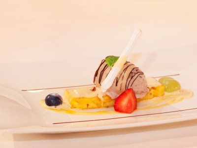 Steak-Menü 16-07-2011 (19 von 20).jpg