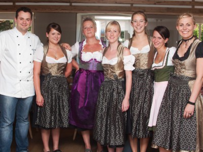 Steak-Menü 16-07-2011 (20 von 20).jpg
