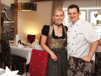 Steak-Menü 16-07-2011 (4 von 20).jpg