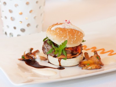 Steak-Menü 16-07-2011 (5 von 20).jpg
