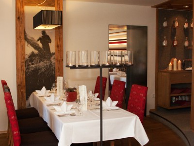 Steak-Menü 16-07-2011 (7 von 20).jpg