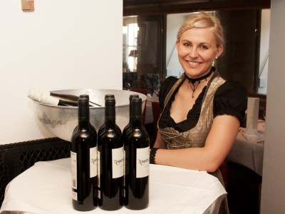 Steak-Menü 16-07-2011 (8 von 20).jpg