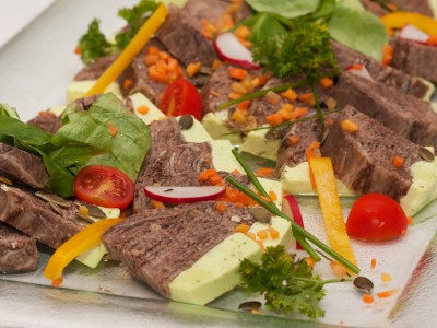 Österreichisches Buffet 06-08-2011 (1 von 38).jpg