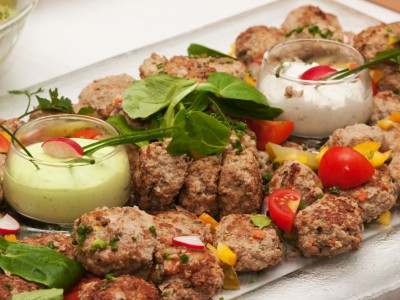 Österreichisches Buffet 06-08-2011 (10 von 38).jpg