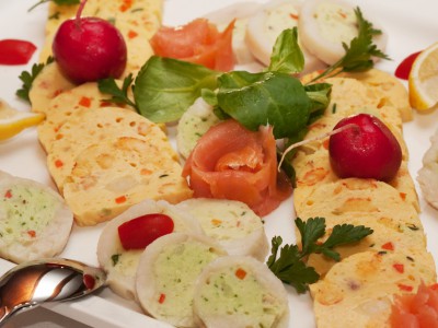 Österreichisches Buffet 06-08-2011 (11 von 38).jpg