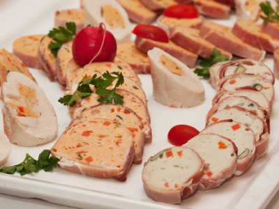 Österreichisches Buffet 06-08-2011 (12 von 38).jpg