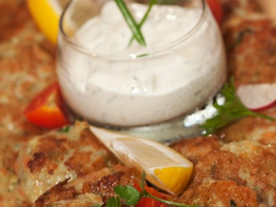 Österreichisches Buffet 06-08-2011 (13 von 38).jpg