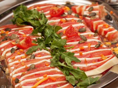 Österreichisches Buffet 06-08-2011 (14 von 38).jpg