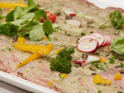 Österreichisches Buffet 06-08-2011 (15 von 38).jpg
