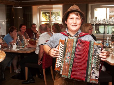 Österreichisches Buffet 06-08-2011 (16 von 38).jpg