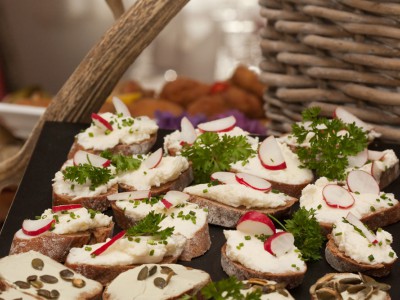 Österreichisches Buffet 06-08-2011 (17 von 38).jpg