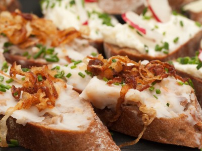 Österreichisches Buffet 06-08-2011 (18 von 38).jpg