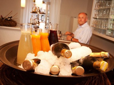 Österreichisches Buffet 06-08-2011 (19 von 38).jpg
