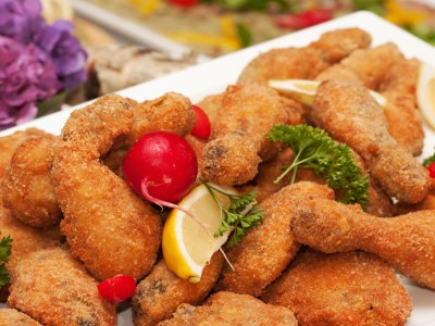 Österreichisches Buffet 06-08-2011 (2 von 38).jpg