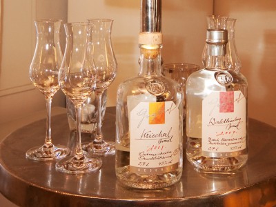 Österreichisches Buffet 06-08-2011 (20 von 38).jpg