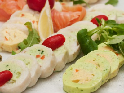 Österreichisches Buffet 06-08-2011 (21 von 38).jpg