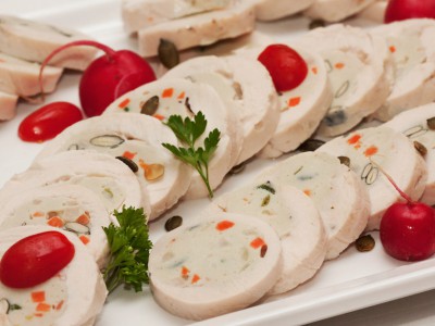Österreichisches Buffet 06-08-2011 (22 von 38).jpg