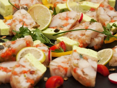 Österreichisches Buffet 06-08-2011 (23 von 38).jpg