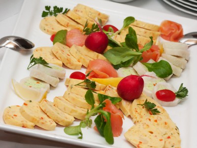 Österreichisches Buffet 06-08-2011 (24 von 38).jpg