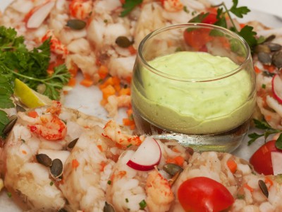 Österreichisches Buffet 06-08-2011 (25 von 38).jpg